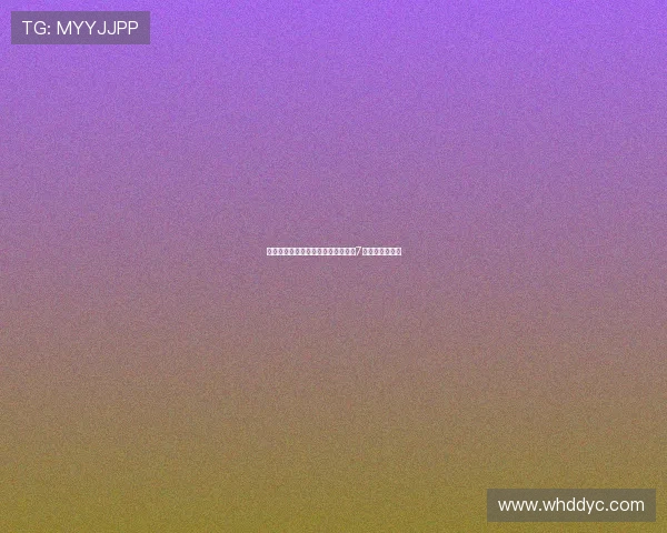 梁民革憧憬未来能像孙兴慜一样穿上7号球衣展现风采