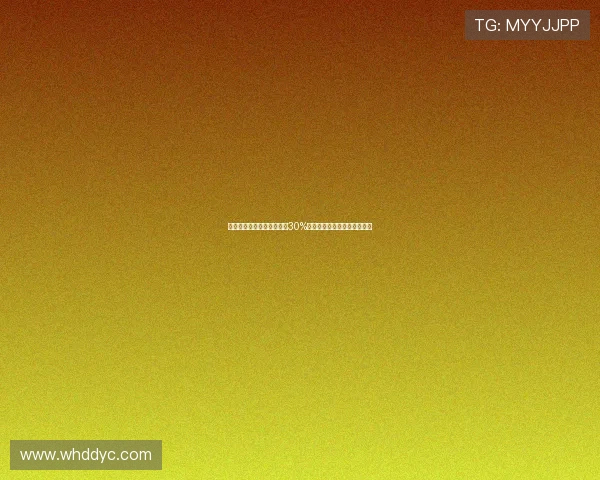 焦凤波:票房占俱乐部支出30%为理想目标推动体育产业发展