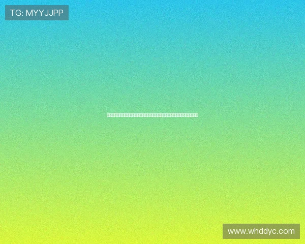 电子科技大学第五十八届田径运动会将在清水河校区盛大开幕，精彩纷呈敬请期待