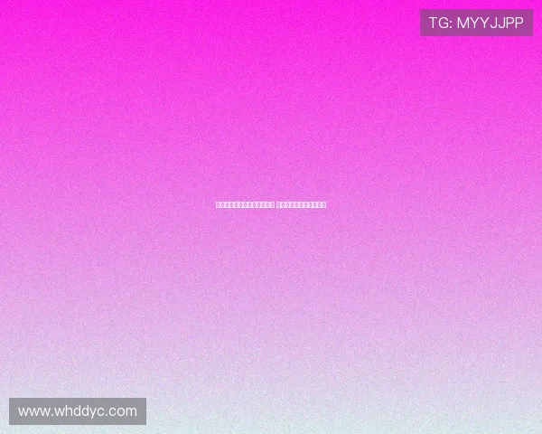 英媒：布莱顿今夏不卖巴莱巴 明年夏天或创转会新纪录