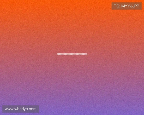 诺阿朗谈荷兰训练体验：低强度挑战舒适区让我更有动力