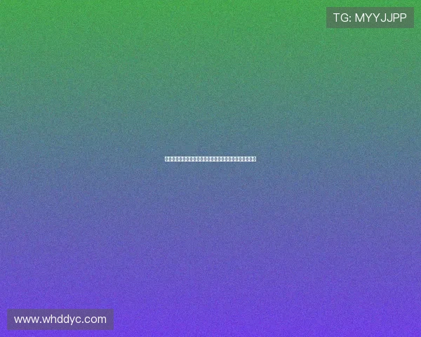 迪马济奥:米兰瞄准雷恩前锋卡利穆恩多欲打造新进攻核心