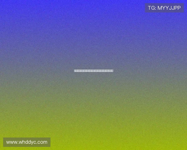 里皮回忆夺冠时刻:赢得世界杯后我抽雪茄重温经典比赛