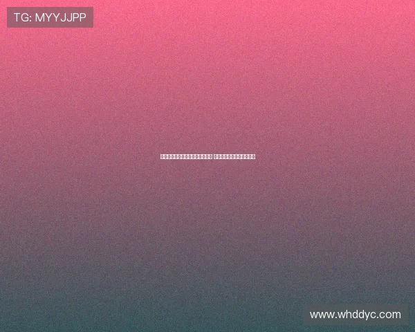 霍伊伦若离队曼联或实现双赢交易 球员可争取世界杯参赛机会