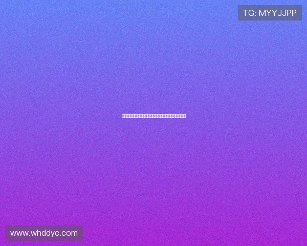 弟媳虽未如愿却为弗鲁米嫩塞的征程感到由衷自豪与骄傲