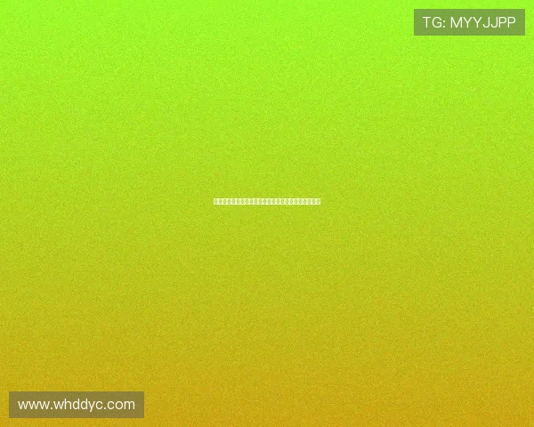 孙兴慜白衣十载心系热刺书写传奇历史成就与未来征程