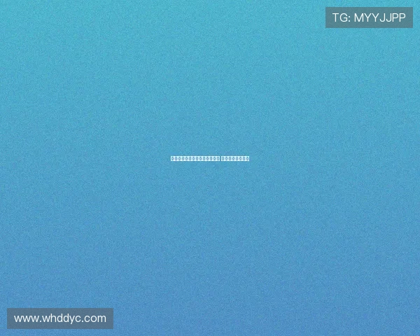 拜仁后卫阿兹努接受埃弗顿体检 转会事宜或将达成